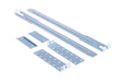 Cisco N2200-ACC-KIT= mounting kit