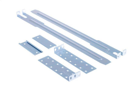 Cisco N2200-ACC-KIT= mounting kit