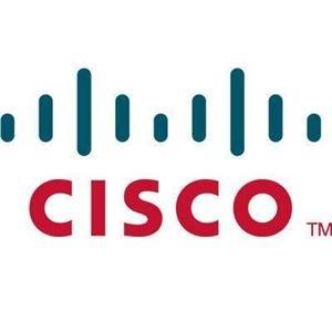 Cisco Nexus 3K/9K Fixed Accessory Kit, Spare