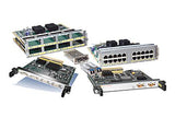 Cisco NIM-2MFT-T1/E1= voice network module