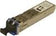 Cisco OC-3/STM-1 SFP, SM, IR-1 network media converter 1310 nm
