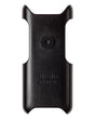 Cisco Pack of 30 Cisco 8821 Belt Clip Sets