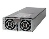 Cisco PWR-2KW-DC-V2= network switch component Power supply