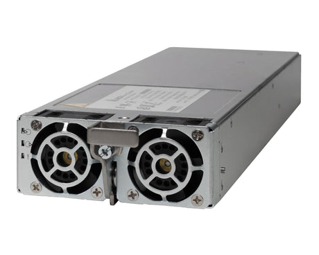 Cisco PWR-2KW-DC-V2= network switch component Power supply