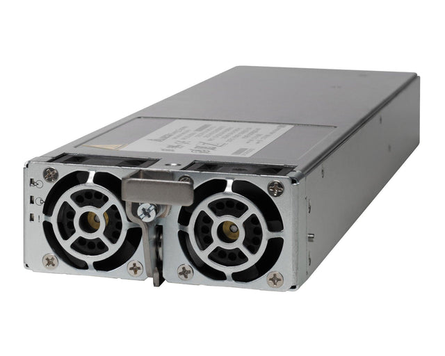 Cisco PWR-2KW-DC-V2= network switch component Power supply