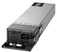 Cisco PWR-C1-1100WAC= network switch component Power supply