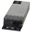 Cisco PWR-C2-250WAC network switch component Power supply
