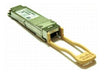 Cisco QSFP-40G-SR-BD= network transceiver module Fiber optic 40000 Mbit/s 850 nm