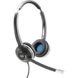 Cisco Quick Disconnect RJ Headset Cable