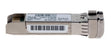 Cisco SFP-10G-SR= network media converter 850 nm