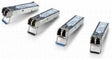 Cisco SFP OC-3/STM-1 Intermediate-Reach network media converter 1310 nm