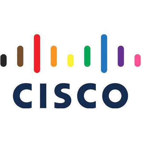 Cisco (SSD-SATA-400G=) 400 GB, SATA SOLID STATE DISK