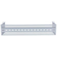 Cisco STK-RACK-DINRAIL= mounting kit