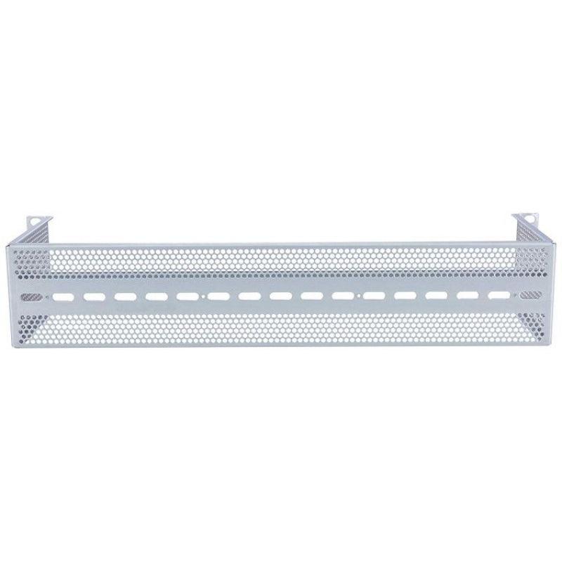 Cisco STK-RACK-DINRAIL= mounting kit