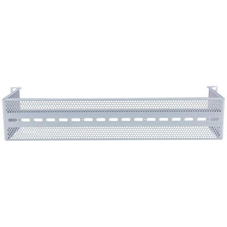 Cisco STK-RACK-DINRAIL= mounting kit