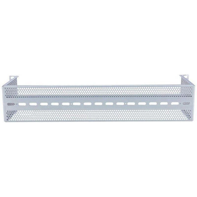 Cisco STK-RACK-DINRAIL= mounting kit