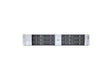 Cisco UCS C240 M6 RACK W/O CPU, MEM, DRIVES, 2U W LFF - UCSC-C240-M6L=