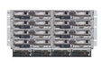 Cisco UCS SP Select 5108 AC2 Chassis w/FI6324