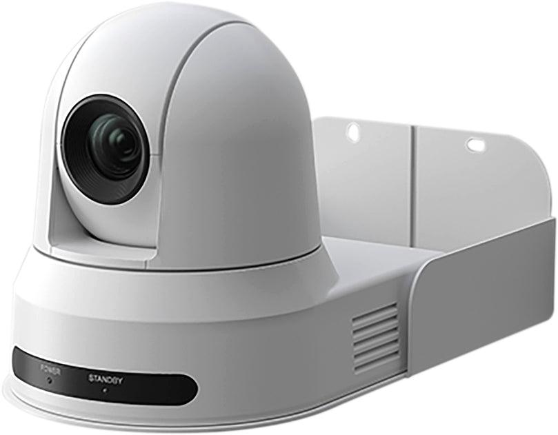 Cisco Webex PTZ 4K Camera Black, White 3840 x 2160 pixels 60 fps