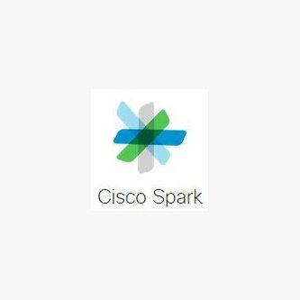 Cisco Webex Room 55, Wall Mount