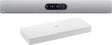 Cisco Webex Room Kit Plus – NO RADIO video conferencing system Ethernet LAN Group video conferencing system