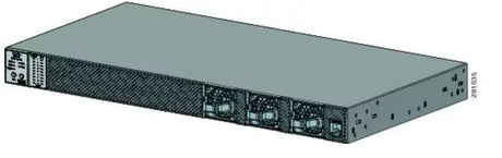 Cisco XPS-2200 network switch component Power supply