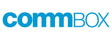 COMMBOX CBSL5-5Y software license/upgrade