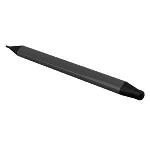 COMMBOX CLASSIC V3 STYLUS - SPARE - SUITABLE FOR CLASSIC V3X