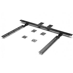 COMMBOX UNIVERSAL VC BRACKET | TechForGood