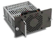D-LINK 150W | +12V | 110V-240V | 1.07 kg (DMC-1001)