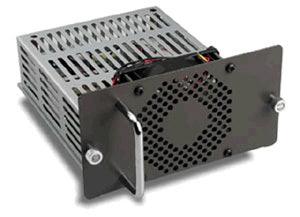 D-LINK 150W | +12V | 110V-240V | 1.07 kg (DMC-1001)
