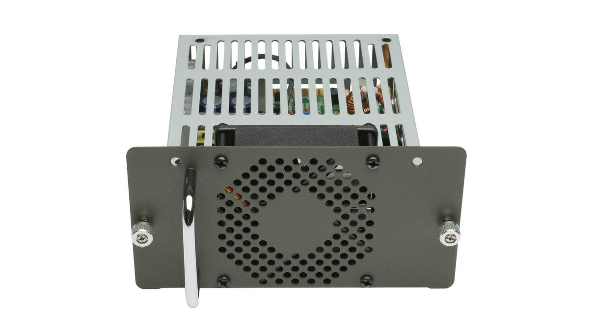 D-LINK 150W | +12V | 110V-240V | 1.07 kg (DMC-1001)