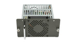 D-LINK 150W | +12V | 110V-240V | 1.07 kg (DMC-1001)