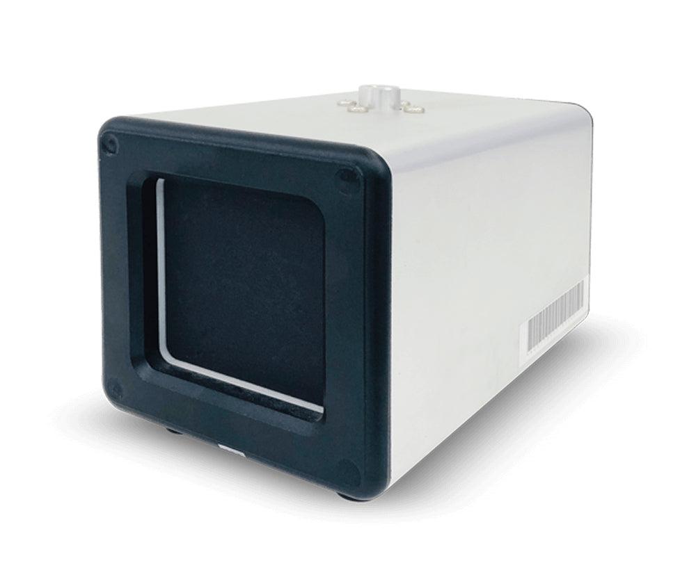 D-LINK 1|2.8’’ CMOS | F1.6-2.9 | 2.7-12mm | 1920x1080 | 30 fps | IP66 | 136x182x220 mm (DCS-9500T)