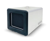 D-LINK 1|2.8’’ CMOS | F1.6-2.9 | 2.7-12mm | 1920x1080 | 30 fps | IP66 | 136x182x220 mm (DCS-9500T)