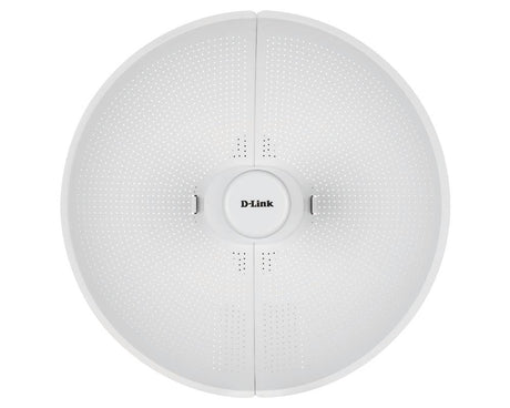 D-LINK 20 km Long Range 802.11ac Wireless Bridge (DAP-3712)