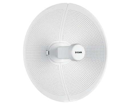 D-LINK 20 km Long Range 802.11ac Wireless Bridge (DAP-3712)