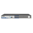 D-LINK 26-Port Gigabit Long PoE+ Switch