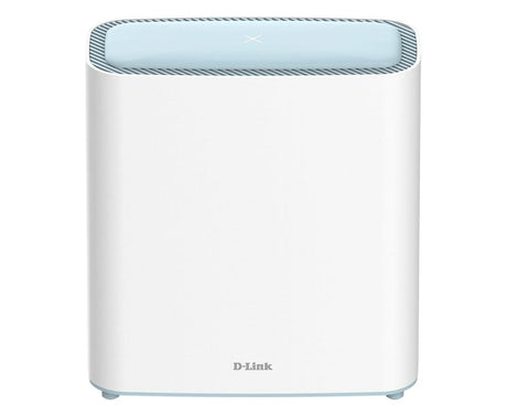 D-LINK 4 x internal dual band antennas | 2.4 GHz Up to 800 Mbps | 5 GHz Up to 2402 Mbps | (M32-3PK)