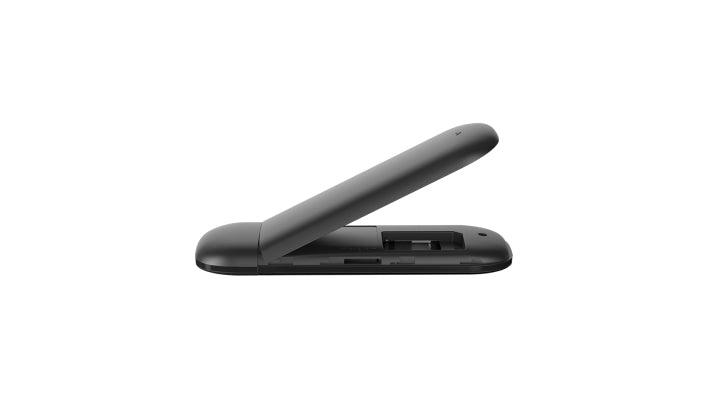 D-LINK 4G LTE | USB 2.0 | SIM | microSD | 103 x 34 x 11.5 mm | 33 g (DWM-222)