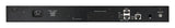 D-LINK 52-Layer 3 Stackable Managed Gigabit PoE Switch with 4 10GbE Ports (DGS-3630-52PC)