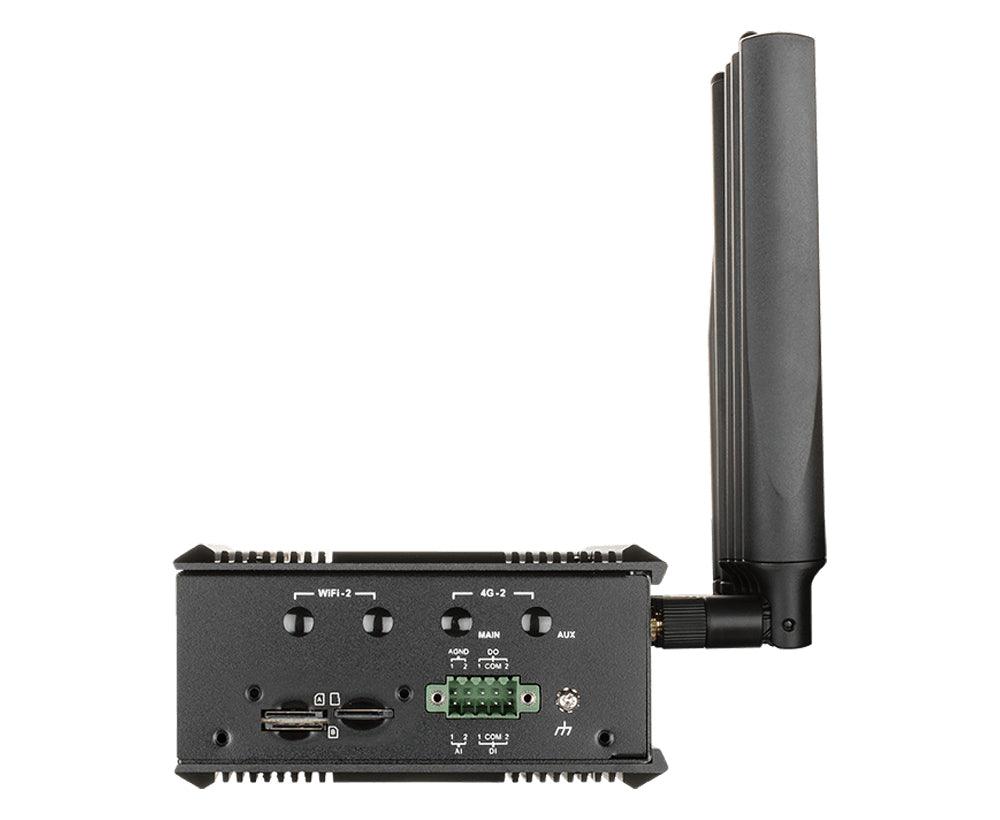 D-LINK 5G NR M2M Gateway (DWM-3010)