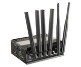 D-LINK 5G NR M2M Gateway (DWM-3010)