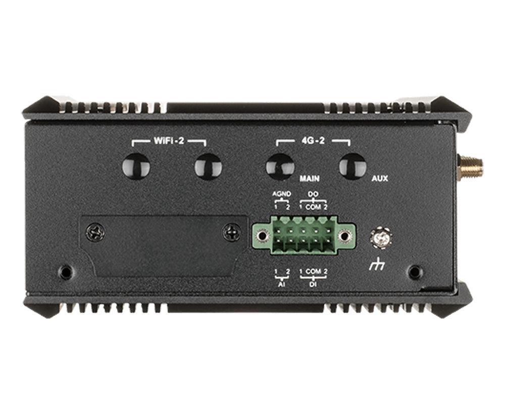 D-LINK 5G NR M2M Gateway (DWM-3010)