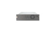 D-LINK 60 Watt Redundant Power Supply Unit (DPS-200)