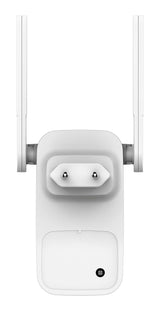 D-LINK 802.11ac|n|g|b|a | 10|100 Mbps LAN | WPS | 2.4|5 GHz | WPA|WPA2 | 97.9x50.7x48.7 mm (DAP-1610)