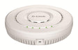 D-LINK AX3600 Wi‑Fi 6 Dual‑Band Unified Access Point (DWL-X8630AP)