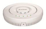 D-LINK AX3600 Wi‑Fi 6 Dual‑Band Unified Access Point (DWL-X8630AP)