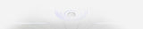 D-LINK AX3600 Wi‑Fi 6 Dual‑Band Unified Access Point (DWL-X8630AP)