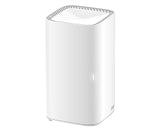 D-LINK DAP-1900 - AC1900 Mesh Wi-Fi Range Extender (DAP-1900)